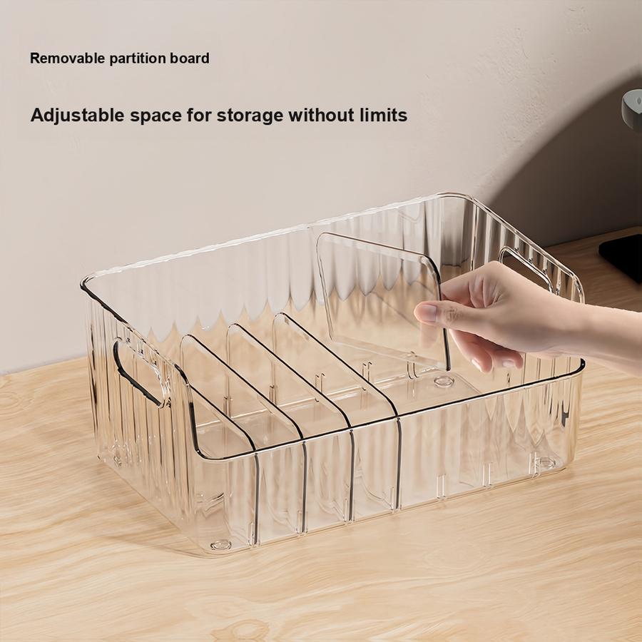 Spice Can Storage Box Kitchen Countertop Seasoning Shelf Organizer Home Luxury Fragrance Bag Set