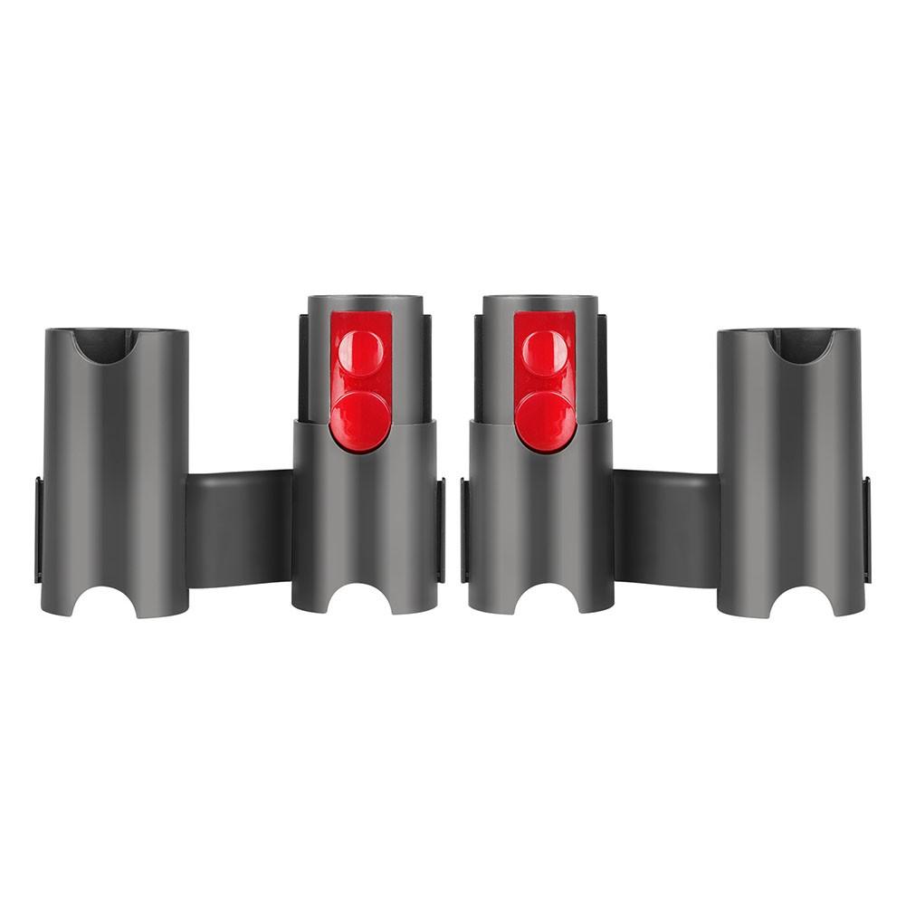 

Стеллаж для хранения Полная полировка Вешалка Аксессуары Замена