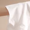 Men Boxer Underwear Mid-Waist 3D Pouch Support Breathable Moisture-Wicking Wide Waistband Shorts Briefs