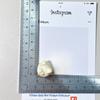 Cartoon Cute Dashboard Accessories Mini Cat Resin Garden Miniature Handicraft Accessories DIY