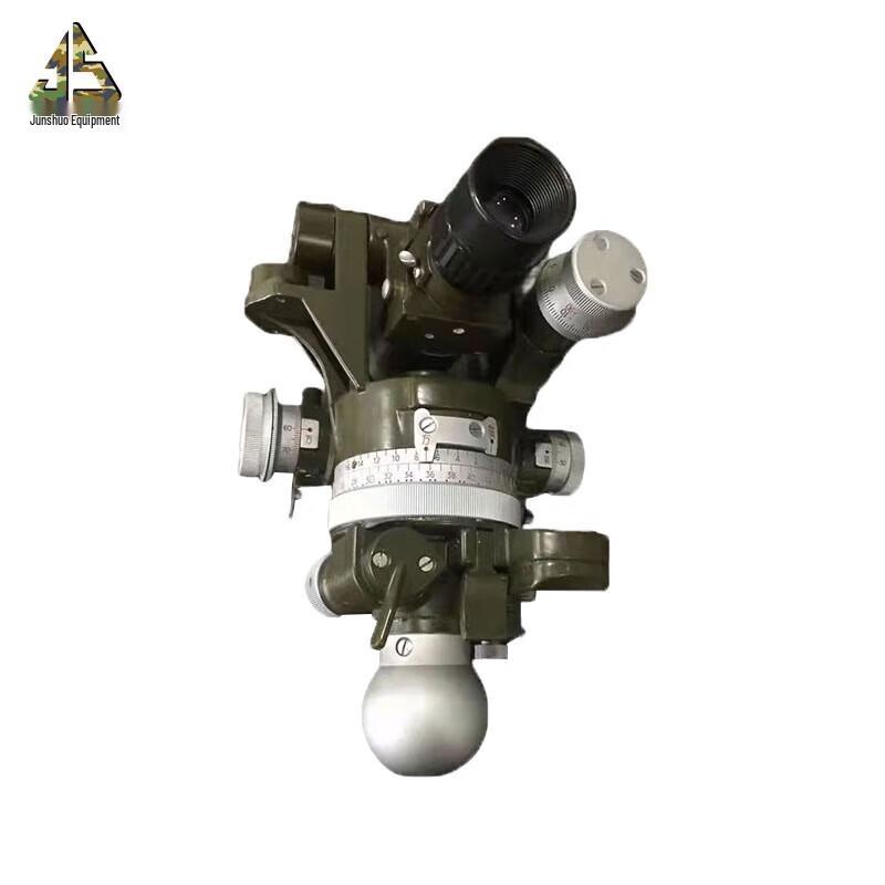 Junshuo Steering Wheel Gun Scope Tripod