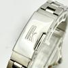 Used [Boxed/New Battery] SEIKO Lukia Ladies Watch Shell 4N21-1130 956572