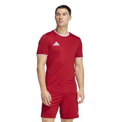Fotboll – Fotbollsuniform