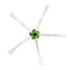 For iRobot Roomba I7 E5 E6 Series Robot Hepa Filter Side Brush Brush Roll Vacuum Cleaner High Quality Replacement Spare Parts