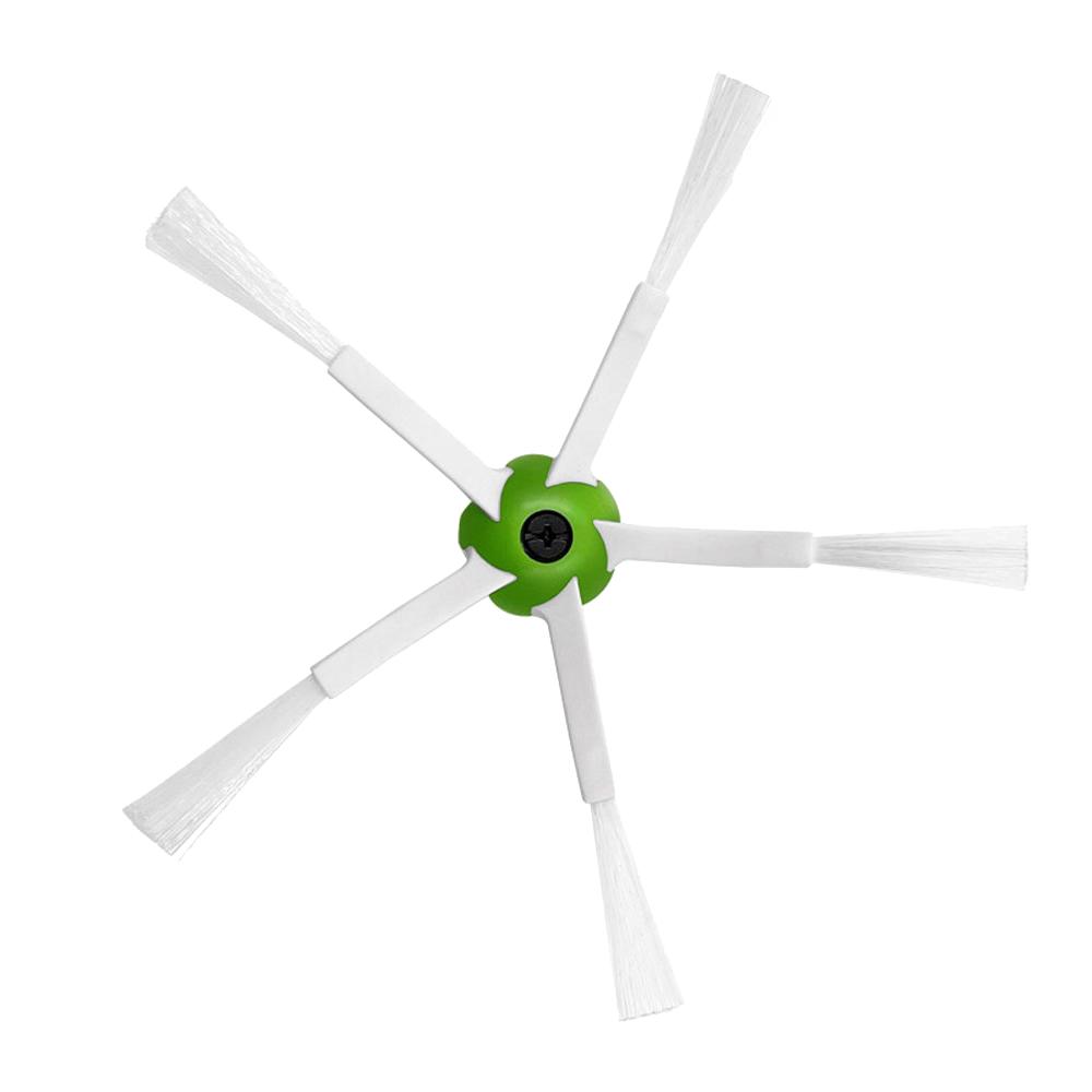 For iRobot Roomba I7 E5 E6 Series Robot Hepa Filter Side Brush Brush Roll Vacuum Cleaner High Quality Replacement Spare Parts