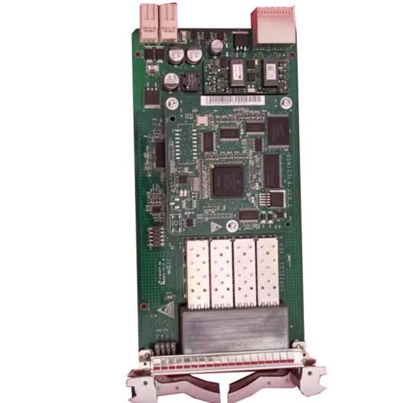 

Huawei SSR1SLQ1 STM-1 Optical Interface Board