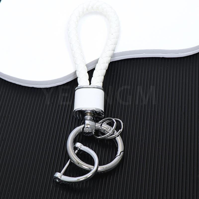 5/7/8 Buttons Car Key Case Cover for Hyundai Sonata Sel Ev 6 Ev 8 IONIQ 5 NEXO Tucson Sonata 2020 Grandeur 2020 Sonata Limited