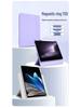 OPPO Pad 4 Pro/Pad 3 Air 2 Magnetic Anti-Bend 12.1" Leather Case