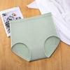 Custom Ladies Ice Silk Sexy Slimming Panty Waits Trainer Plus Size Panties Women Body Shaper