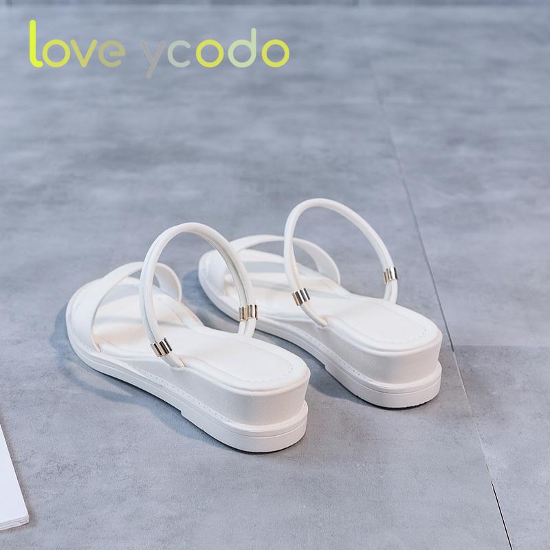 Женская мода — фото 11