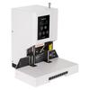 COMIX CM-6060A Electric Financial Binding Machine CN Plug (adapter Included)