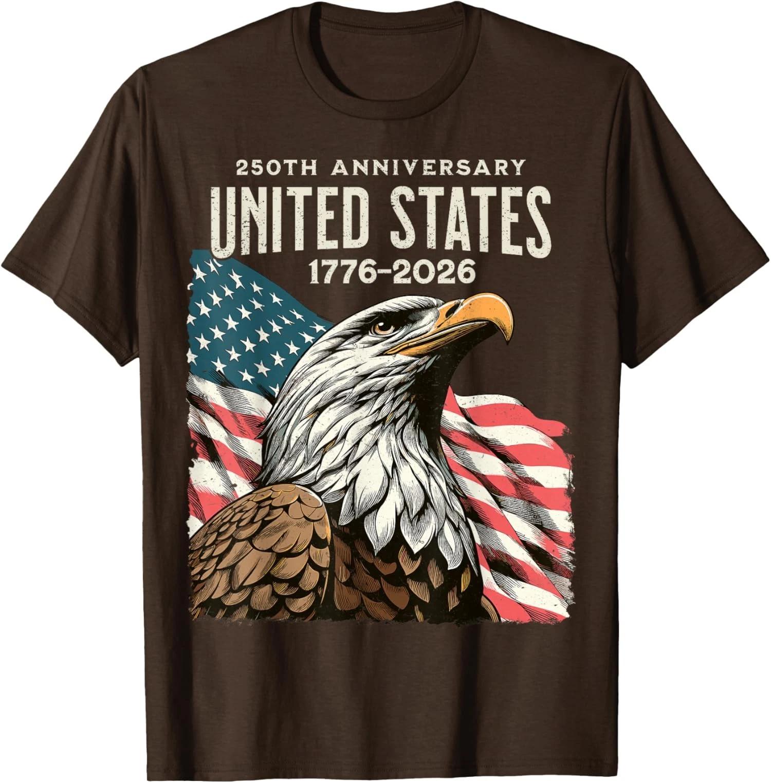 Patriotic Hockey Player Hockey Sticks USA Flag Ice Unisex T-Shirt 2XL