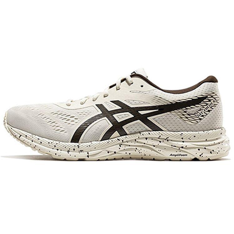 Asics Gel-Excite 6 Comfortable Versatile Fabric