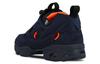 Reebok InstaPump Fury 'Tech Flight' v63499