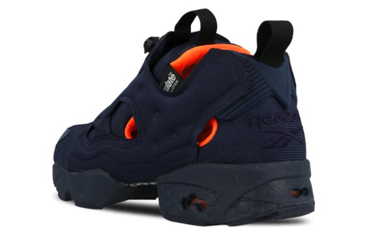 Reebok InstaPump Fury 'Tech Flight' v63499