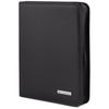 Beltimore Herrentasche Organizer A4