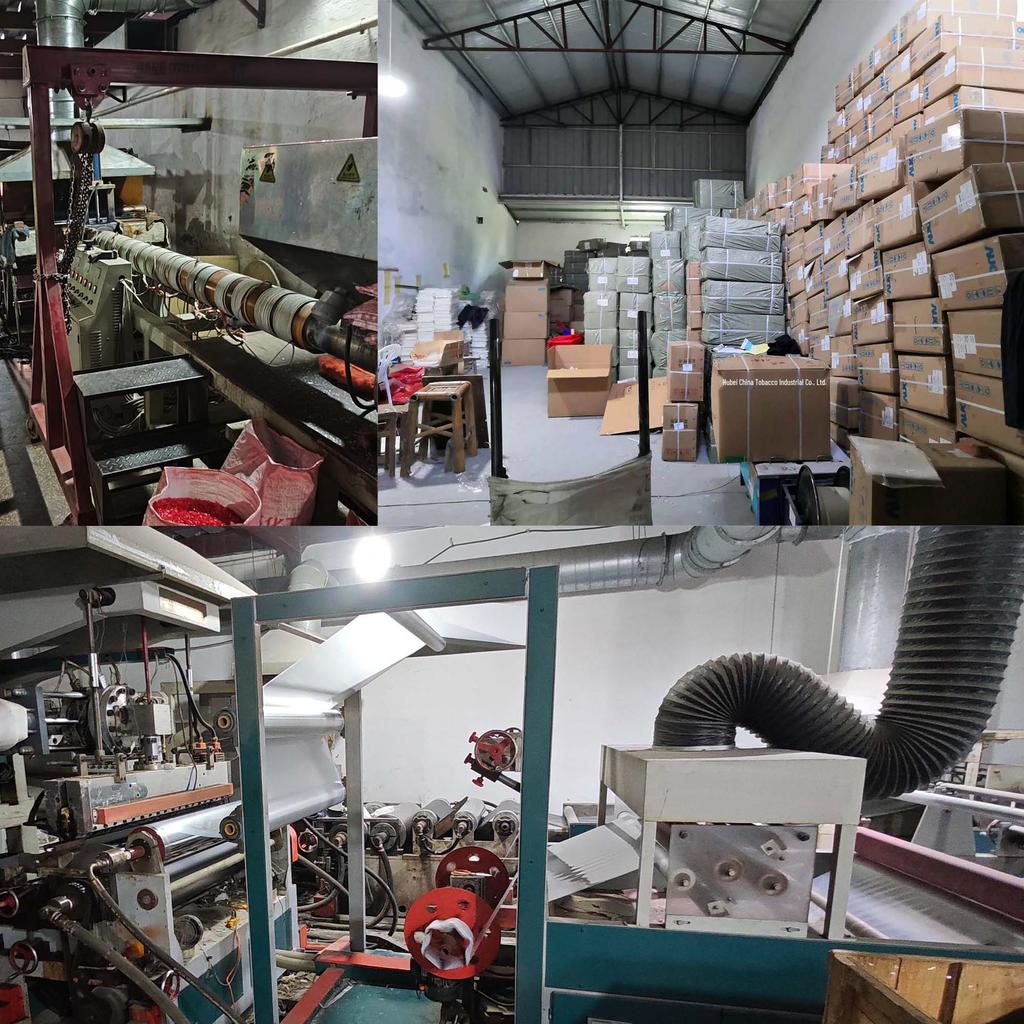 Thickened A4 3D Zipper File Bag: Transparent, Custom Logo, Waterproof, Cartoon Design for Students