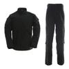 Mens Tactical Training Uniform Set ACU MC Camo Outdoor Combat Suit Hiking Shooting Camping