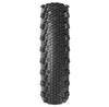 Vittoria Terreno Dry Tubeless 700C x 38 гравийная шина