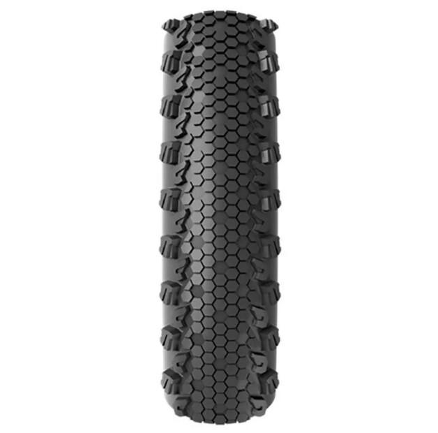Vittoria Terreno Dry Tubeless 700C x 38 гравийная шина