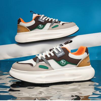Scarpe da uomo – Sneakers