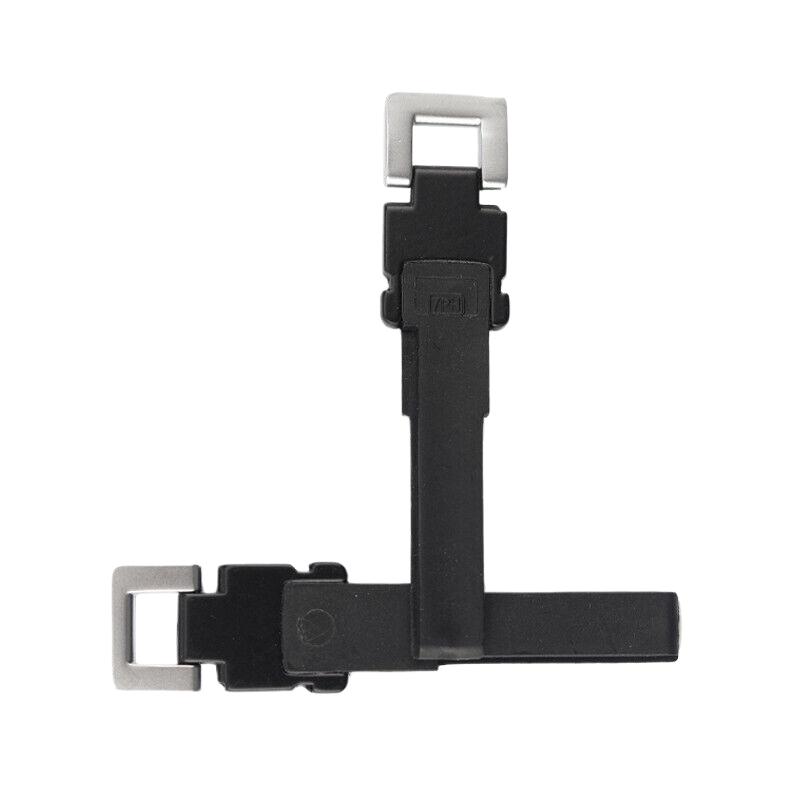 

Аксессуары для смарт-пульта аварийного ключа, новый стиль, пустая вставка, лезвие автомобильного ключа, смарт-карта, пульт дистанционного управления, маленький ключ чёрный