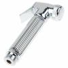 Handheld Faucet Bidet Sprayer Zinc Alloy Shower head Useful Toilet Sprayer