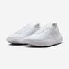 [Nike] Nike Free 2025, HF1078, 1010111109, Popular Korean Shoes
