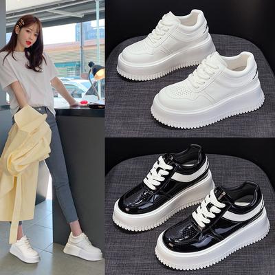 Obuwie damskie – Sneakersy