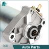 Motorcycle Parts Starter Motor for HONDA LEAD90/100/PEUGEOT 100 31210-GCC-771 Motorcycle Parts & Accessories
