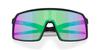 Oakley Sunglasses OO9406A SUTRO Asian Fitting Sport Prizm Lenses (A)