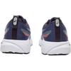 Asics Gel Kayano 31 GS Indigo Blue Kids Sneakers Black 1014A342-401