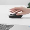 Xiaomi Wireless Mouse Lite 2
