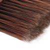 Barber Neck Duster Brush Wood Handle Hair Duster Brush for Barber Shop Hair Salon