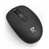 Periferice pentru calculatoare – Mouse-uri