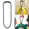 Storage Straps Multifunction Heavy Duty Storage Straps for Cable Hoses and Rope Extension Cord Organizers with Handle