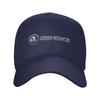 Unisex Baseball Hats Lacks of Apeks Essential Outdoor Streetwear Summer Sports Baseball Caps Hip Hop Cap Casquette Hats