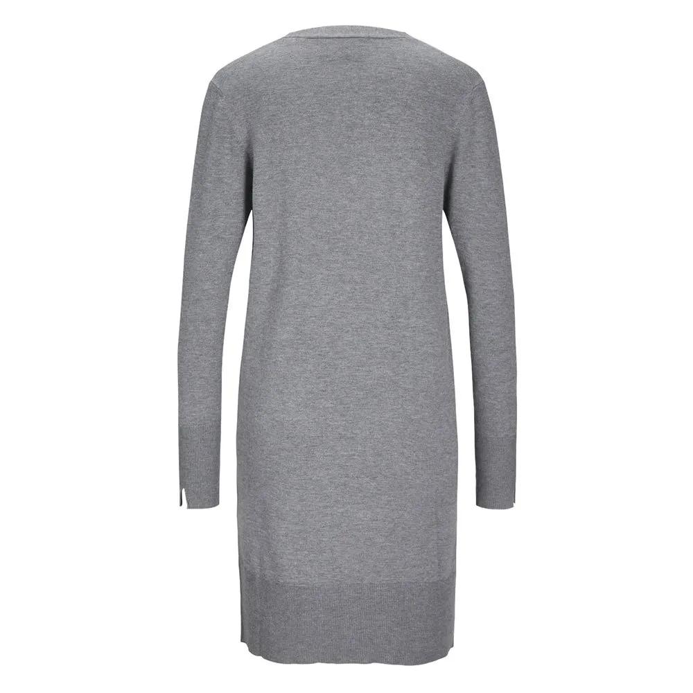 Jack & Jones Cardigan Marley Comfy