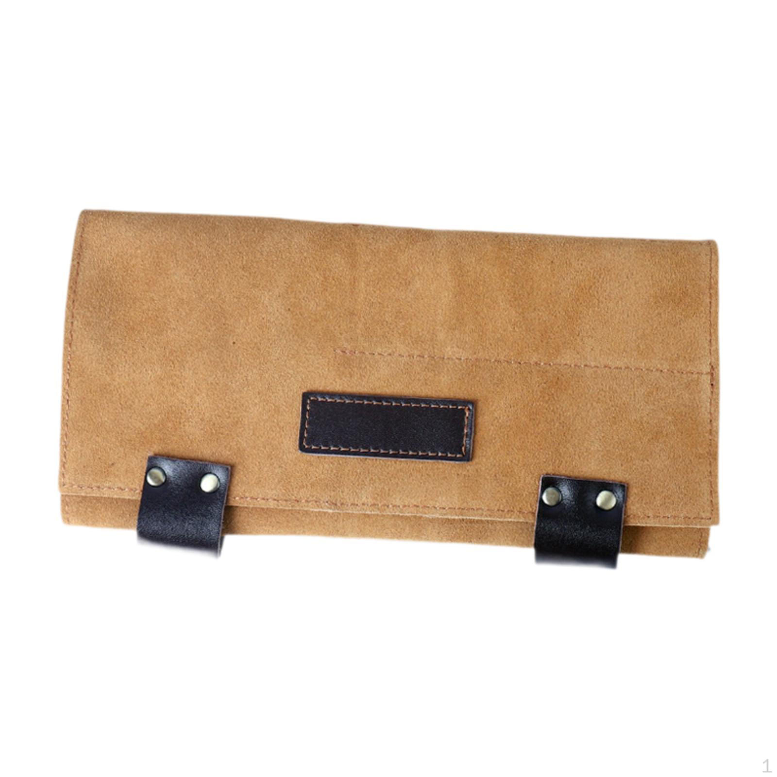 

Чехол для ножниц Чехол для парикмахерских принадлежностей Сумка для парикмахеров Стилист хаки