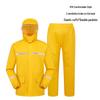 Uniformes y ropa de trabajo – Ropa especial de trabajo