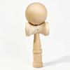 Kendama Professional Wood Ball And Cup Coordination Toy Hand Eye Skill Juggling Traditional Game Educational Gifts For Adults