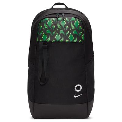 Bolsos para hombre – Mochilas para hombres