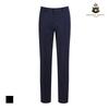 BRUNOBAFFI Men'S New Basic Suit Pants_Mavgbys141D