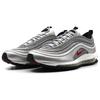 New Nike Air Max 97 Silver Bullet 2013 312641-069