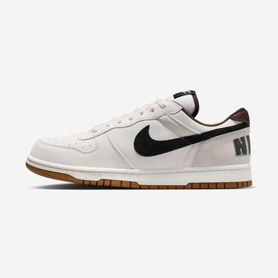 Big Low Luxe [854166] [Shipped from Korea] 100% Authentic
