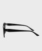 Ilsamsaemem Wink Shiny Black
