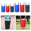 Durable Jumping Bags for Fun Outdoor Activities - Perfect Kids and Adults