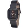 U.S. Polo Assn USP8226BK Watch
