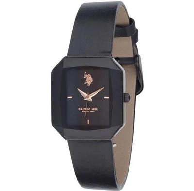 Unisex-Uhren – Quarz-Uhren