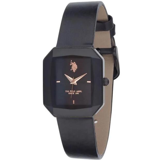 

Часы U.S Polo Assn USP8226BK